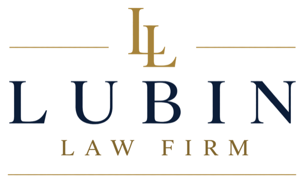Lubin Law Firm